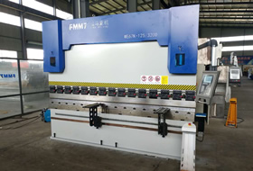 DA52 4+1 雙向調(diao)節 125T3200