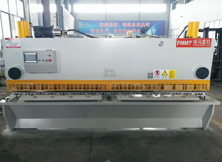 閘剪(jiǎn)432配氣動托料視(shi)頻