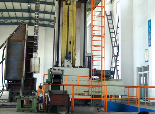 加工中心視(shi)頻