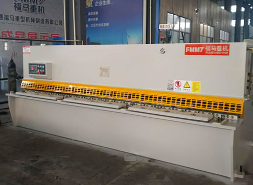 擺(bai)剪4×4000 視頻