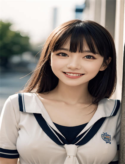 表演艺术解析：《366日2025》的场景的搭建工艺与视觉冲击 感受表演的情感力量