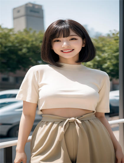 表演艺术解析：《细雪》的民族的特色表达与文化认同 揭示人性的复杂与美好