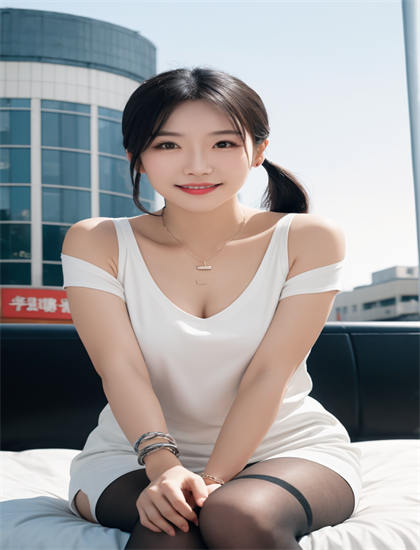 《瓦塔妈咪》表演艺术：伦理的道德困境与价值选择 感受表演的情感力量