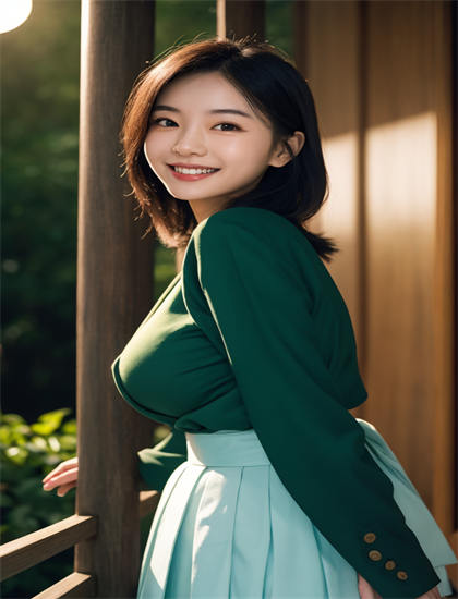 演员访谈：《桃花运》大结局深度解读：人物结局与主题升华全面分析