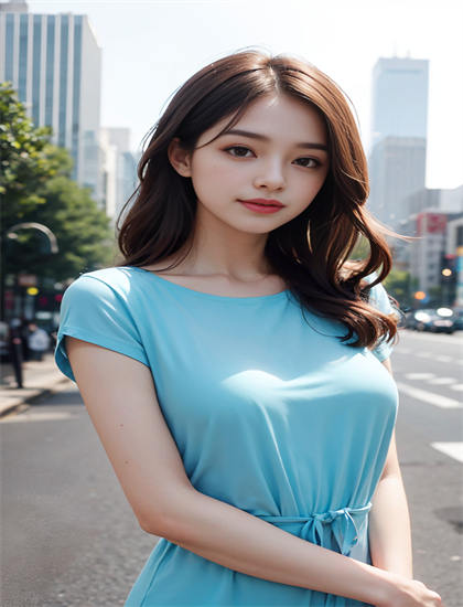 演员表演技巧分析琵胡美术的场景设计与氛围营造 【观众口碑调查】