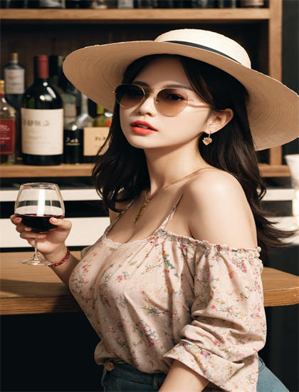 文化研究：租借女友()如何展现时代精神与艺术表达的互动 认识文化多样性的价值