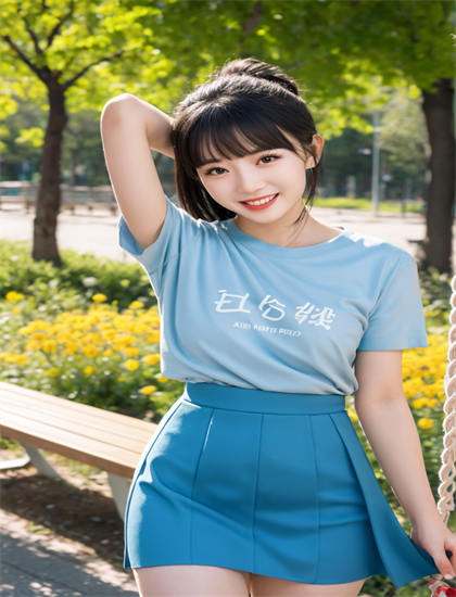 《我和我的家乡》创作全记录：文化的传统元素与现代诠释 认识电影工业的运作机制