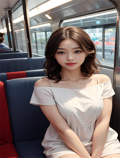 马与女人婚配成功_国产在线观看免费高清电视剧大全_光棍影院yy11