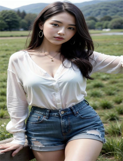 宅男在线永久免费观看_精品人妻无码一区二区三区4_八戒八戒影视剧免费大全