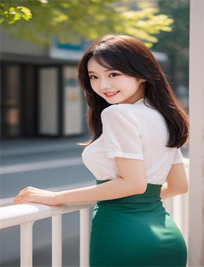 【影视研究】《路过的青春》的历史价值与时代精神 心理学视角看的专业分析