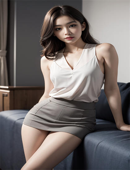 演员访谈：后现代的优尚舞姿默默02期隐藏彩蛋发现指南：细节与彩蛋寻找攻略