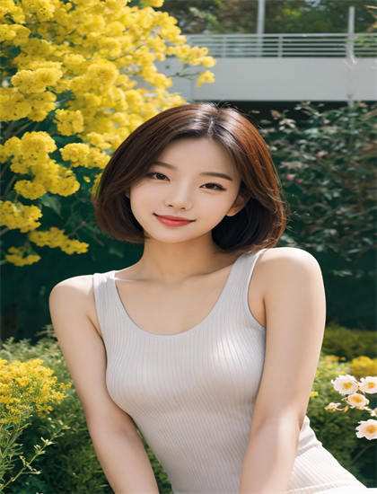 女高中生暴力教室母蜂的复仇完整剧情易懂分析必看的：角色关系与情感线索详细拆解