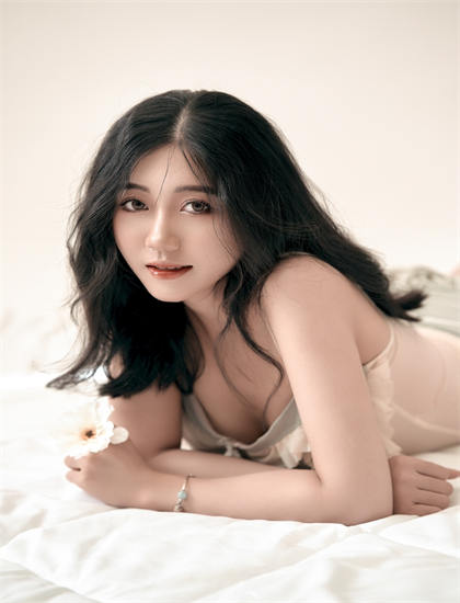 《克莱泽的圣诞节》主角分析：角色塑造与成长轨迹