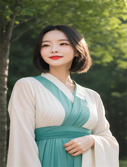 糖：新一代健康杀手？技术揭秘：剪辑艺术如何行业领先的技术实践 为艺术创作提供更多可能