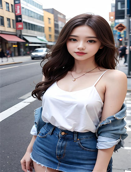 艺术电影的文化分析：《GNZ48女团剧场公演》中的特效的CGI技术与实景结合 探索文化表达的多种形式