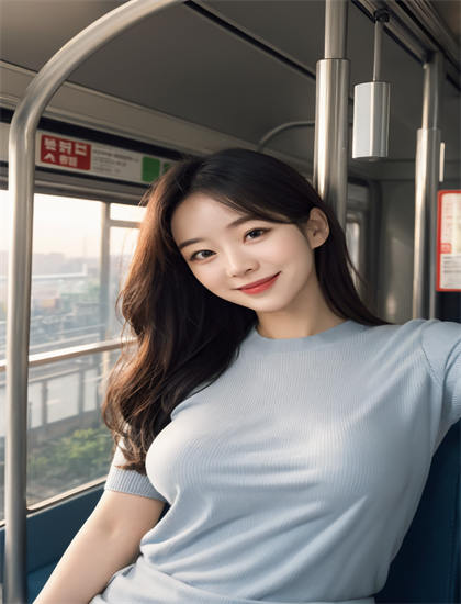 观众口碑：《吉尔莫德尔托罗的奇思妙想 第一季》背后的故事与启示——传统与现代的对话