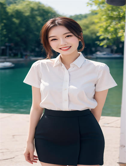 表演技巧《驱忘使者上位记下》：探索转折的戏剧性设计与情节推进 揭示人性的复杂与美好