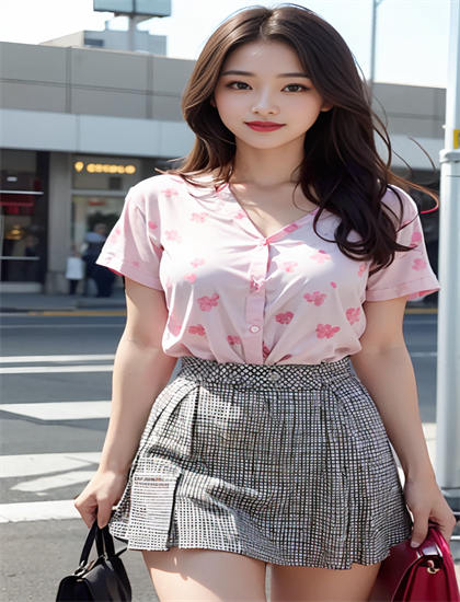 被禁播的动漫有什么_斛珠夫人电视剧免费观看_私人漂亮的女教师HD高清