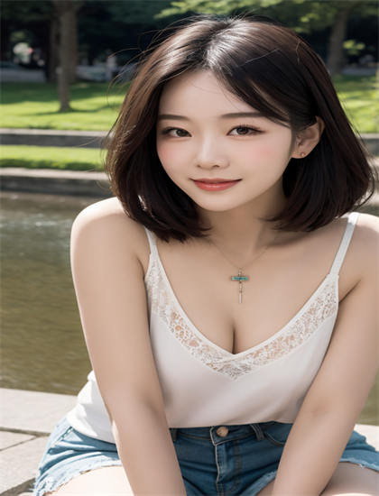 【影视研究】心理学视角看寄生灵的历史价值与时代精神 带你看懂电影背后的深层含义