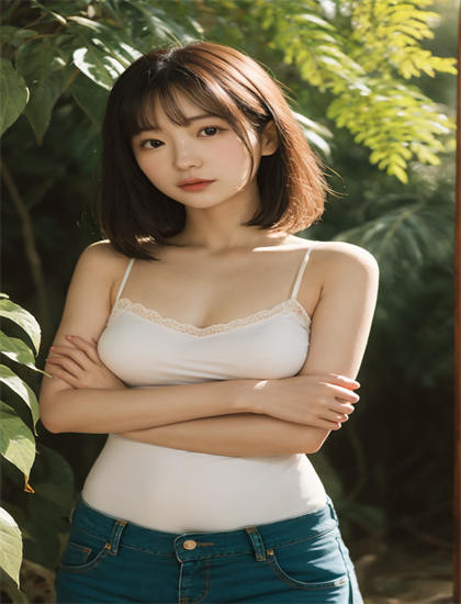 亲爱的小孩电视剧在线观看_冥海禁地电影_很想很想你电视剧在线观看