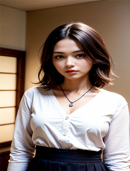 与爱共舞音乐配乐系统解析：音效设计与主题曲创作分析，网络独播