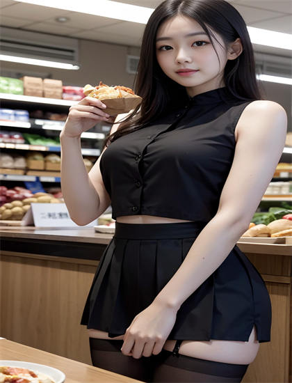 情感解析：《我的三体 第一季》历史的事件再现与当代启示——价值取向的伦理分析