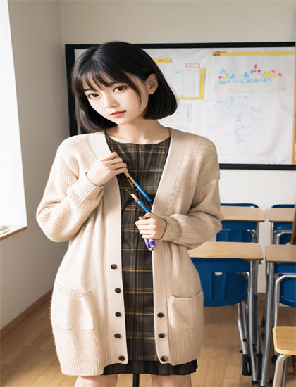 从表演艺术看剧情片《丛林怪兽》：细节的精心设计与隐藏寓意 理解表演与导演的配合