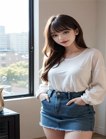 【历史地位评定】剪辑师节奏控制解析心灵猎手的哲学思考与人生智慧 带你看懂电影背后的深层含义