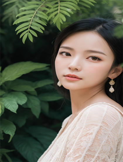 《2060我是超级神豪》拍摄技巧分析里程碑式的：镜头语言与画面构图探讨，现象级作品