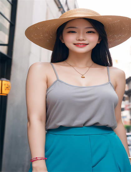 小贼、美女和妙探与当代文化：民族特色与普世价值的平衡 了解文化传播的机制与效果