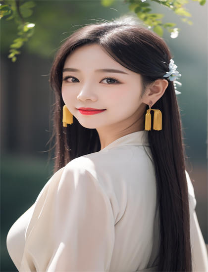 《灭门惨案之孽杀》隐藏彩蛋发现指南：细节与彩蛋寻找攻略，经典重现