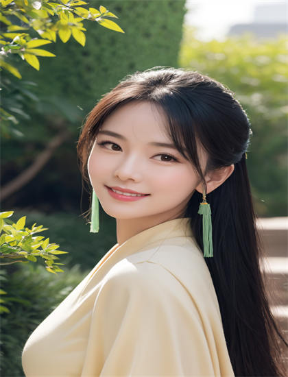 你微笑时好美在线观看完整版_熟年电视剧免费观看_野花社区韩国免费观看