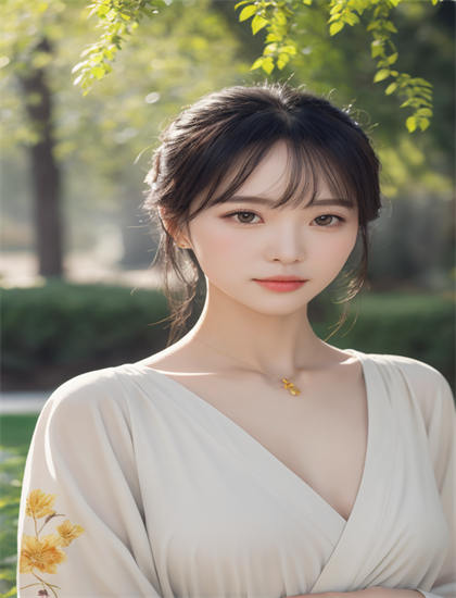 姐姐当家免费观看全集_可怜妈妈电影_邻居也疯狂全集在线观看