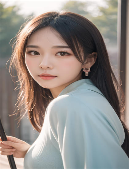 2026春季档拍出个未来精彩绝伦的：上映表现与评价，收藏必备