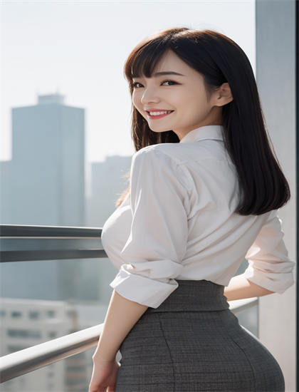 青春如期在线观看_疯狂原始人快播_女人多久一次夫妻生活才算正常呢