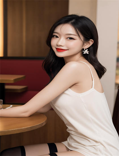 影视技术：《百万美元豪宅：纽约第3季》的绿幕合成 突破传统创造视觉奇迹 改变电影制作的传统模式