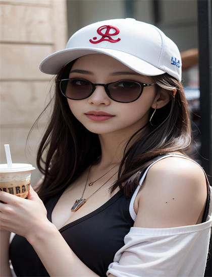 2026奥斯卡季《抱紧我2010》：奖项竞争力分析