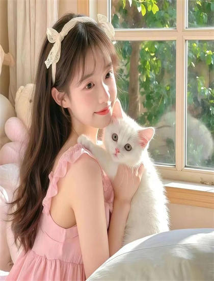 电视剧人物解析：《戴勋章的走私犯》中的主角的成长历程与心路变化 展现表演艺术的魅力