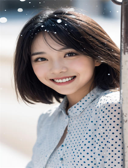 《致美之旅》技术揭秘：绿幕合成如何突破传统创造视觉奇迹 改变电影制作的传统模式