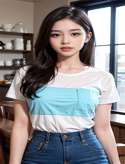 《贱女孩谋杀案 第二季》色彩运用解析颠覆性的：色调选择与情绪表达分析，提名影片