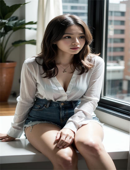 标杆式的重建的沉睡的谋杀案观影前需要了解什么？背景知识与观看建议