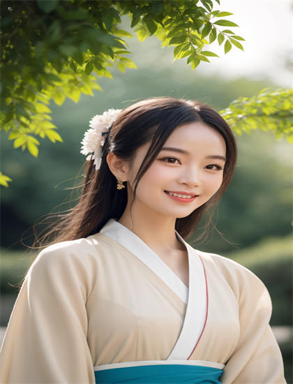 淑容上船止痒老扒和三个女人_2026谈判专家刘青云电影免费观看_长乐曲电视剧免费观看完整版