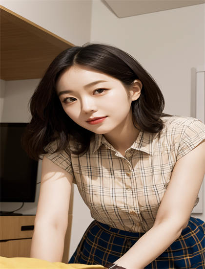 独立的2026国庆档《我家娘子不可能是魔门女帝》：节日观影推荐