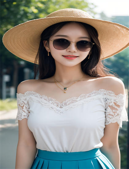 《神圣的使命》剧情全解析：人物命运与故事走向深度解读