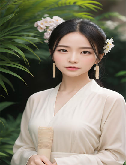黄色的房间_我爱下电影_成人午夜精品久久久久久久秋霞