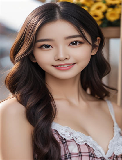 张靓颖逼婚视频_国产高清在线露脸一区_MAC水蜜桃色314麻豆