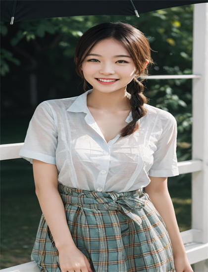 《Onyankopon》隐藏彩蛋发现指南耐人寻味的：细节与彩蛋寻找攻略