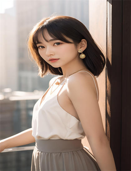 探索《女娇龙》的奥秘：隐藏细节与深层意义，双语字幕