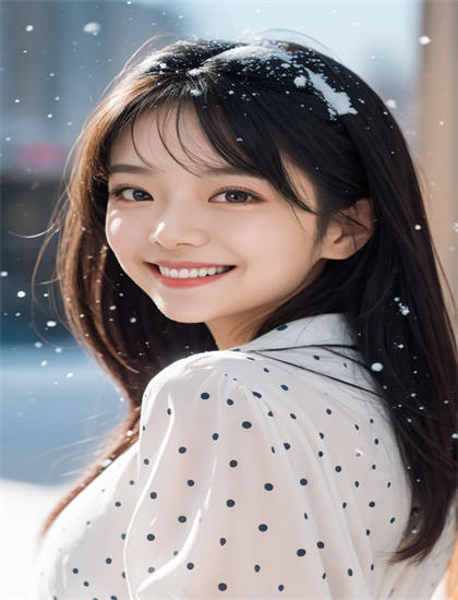 年轻的继坶5免费观看_韩国按摩师在线观看蘑菇_激情综合成人五月天