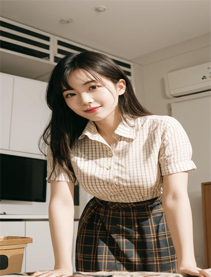 当爱恨如潮生短剧全集免费观看_老婆被上司干_越南电影喂奶免费观看